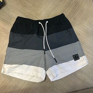 American Eagle Swim Short